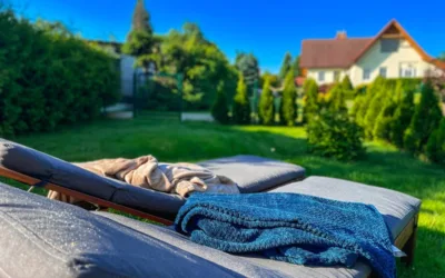 Odpočinkový pobyt v rodinném hotelu U Hrádku